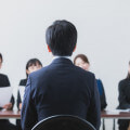 ゲーム会社の面接で押さえておきたいポイントを解説!