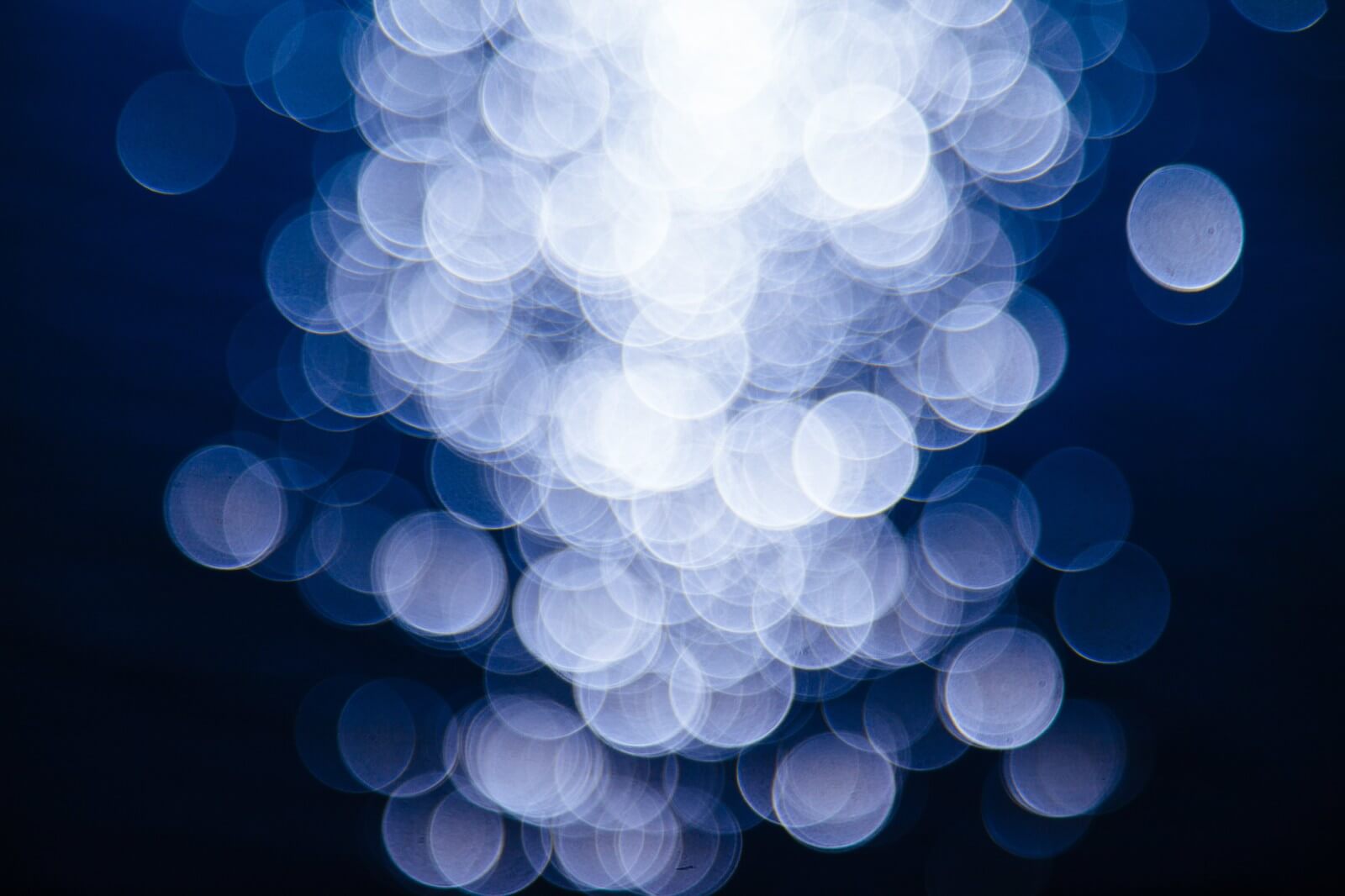 Undertale の作者トビー フォックスの成功から学ぶゲーム クリエイティブに必要な事