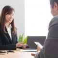 文系だけどゲーム会社に就職したい!望まれるスキルとアピール方法も説明