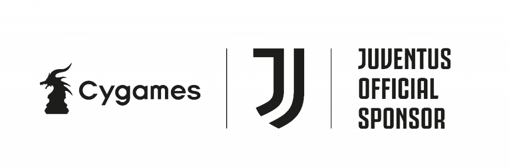 Cygames コーポレートcm Juventus オフィシャルスポンサー As One We Stand 篇 9月19日 土 より放送開始
