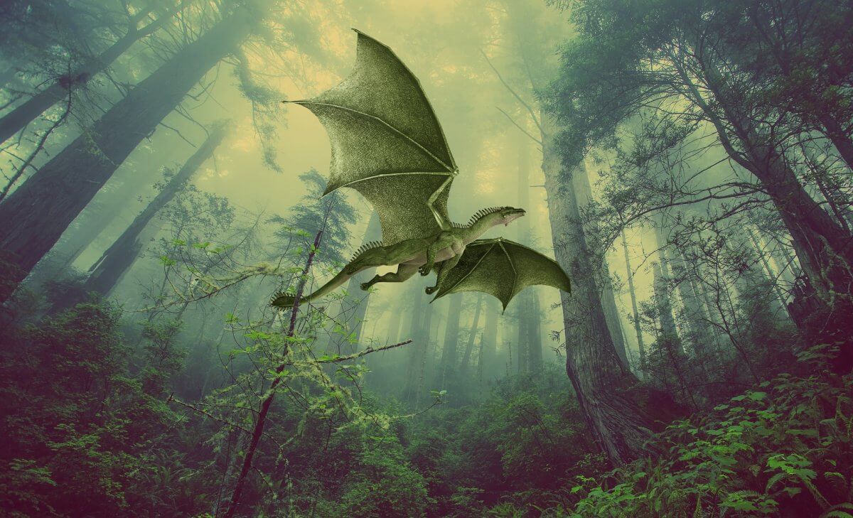 移植版モンスターファーム2から学ぶ移植タイトルの戦い方