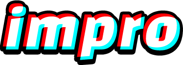 ゲームに特化した著作権 フリーのイラスト素材サイト Impro インプロ が2周年を記念して250点 125 000円分相当 の素材が無料になるクーポンを配信