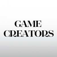 GAME CREATORS編集部 コイズミ