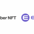 CryptoGamesがブロックチェーンプラットフォーム「Enjin」と業務提携。RIOT MUSIC所属 VTuberのNFT を、Enjin Marketplaceにて初販売