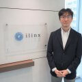 株式会社イリンクス代表の田中様に、イリンクスの事業内容、ゲーム開発を支える高い技術力について聞いてみました！