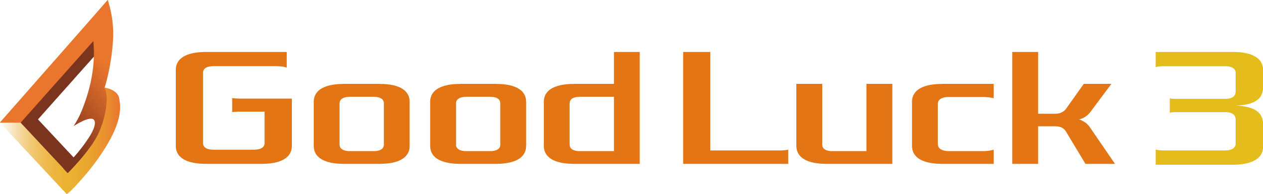 ブロックチェーン×エンターテインメント』。株式会社グッドラックスリーが取り組むハイパーカジュアルゲーム開発とブロックチェーン事業について詳しく聞いてみました！