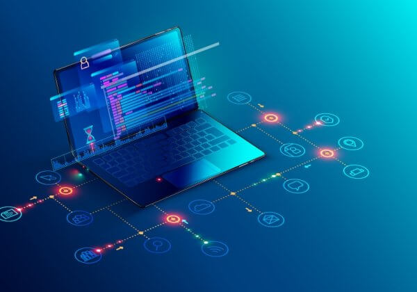 人気ゲーム会社の就職倍率は 主要企業の就職情報や内定を勝ち取るためのポイントも説明