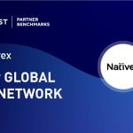 <span class="title">Nativexは、Adjustが発表した「パートナーベンチマークレポート」で世界トップのアドネットワークとしてランク付けされ、APACゲーム市場で大きなシェアをキープ</span>