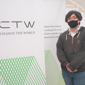 M5zoigkubd70tm