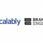 <span class="title">Branding Engineer、コミュニティテックSaaSのScalably株式会社とのパートナーシップに合意</span>