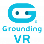 <span class="title">「グランディング株式会社」VR専門スタジオ設立、および「Grounding Technical Demo」公開のお知らせ</span>