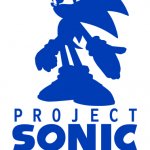 <span class="title">「Project Sonic ‘22」プロジェクトが始動！ キーアート＆ロゴデザインを公開</span>