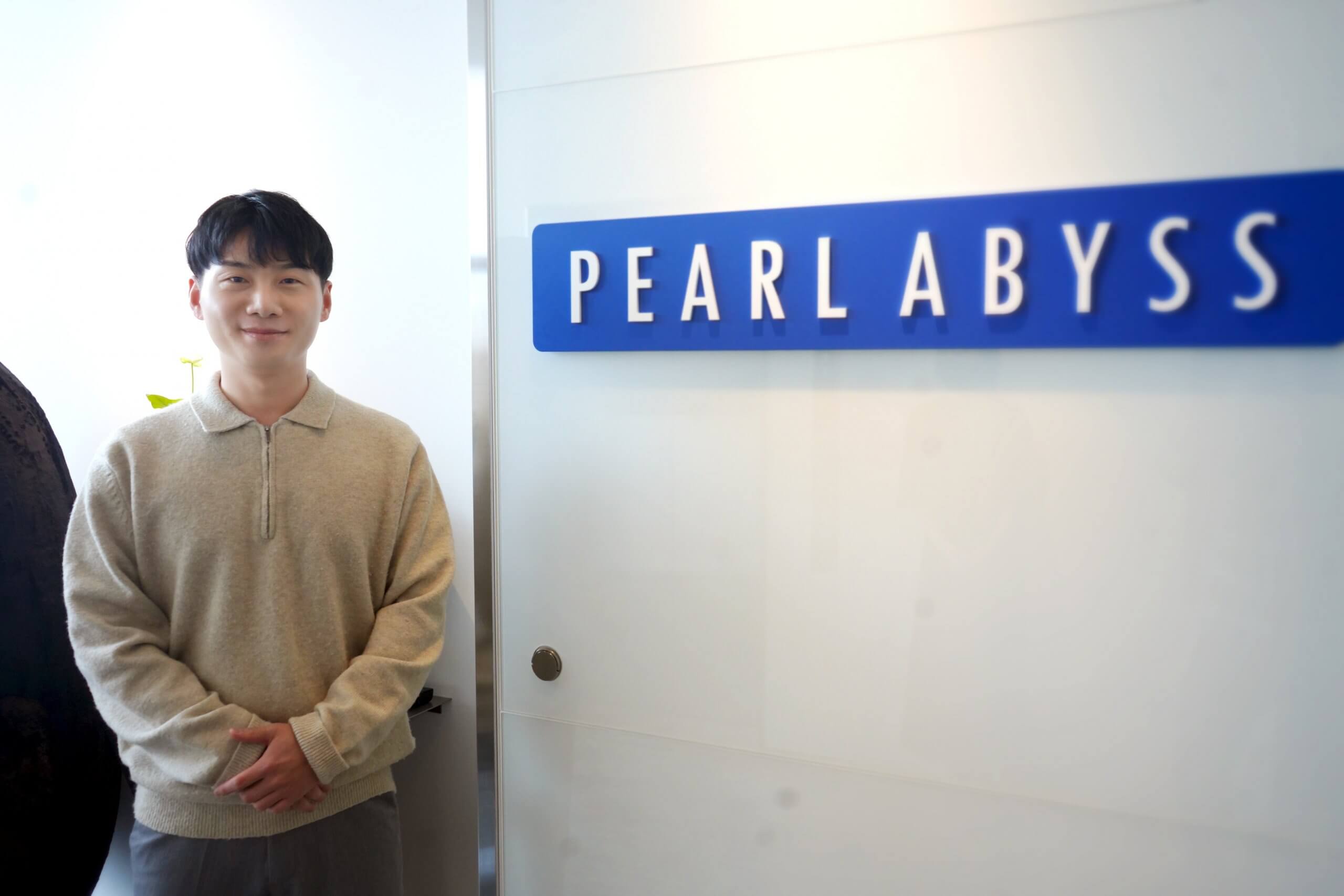 黒い砂漠』運営の株式会社パールアビスジャパンに潜入取材！同社の事業