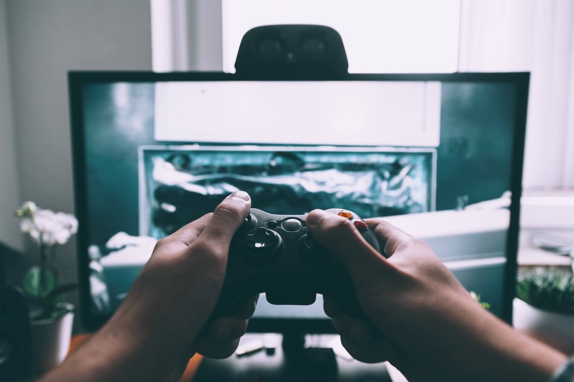 コンシューマーゲームとは 概要や代表作を分かりやすく紹介