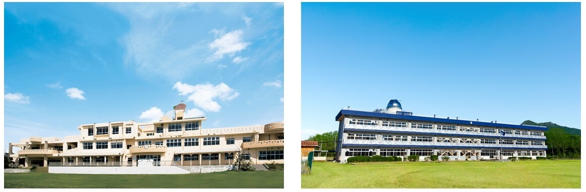 ネットの学びの当たり前を創る N S高を運営する角川ドワンゴ学園のエンジニアの仕事とは 学校の特徴と併せてお伺いしました ネットの学びの当たり前を創る N S高を運営する角川ドワンゴ学園のエンジニアの仕事とは 学校の特徴と併せてお伺いしました