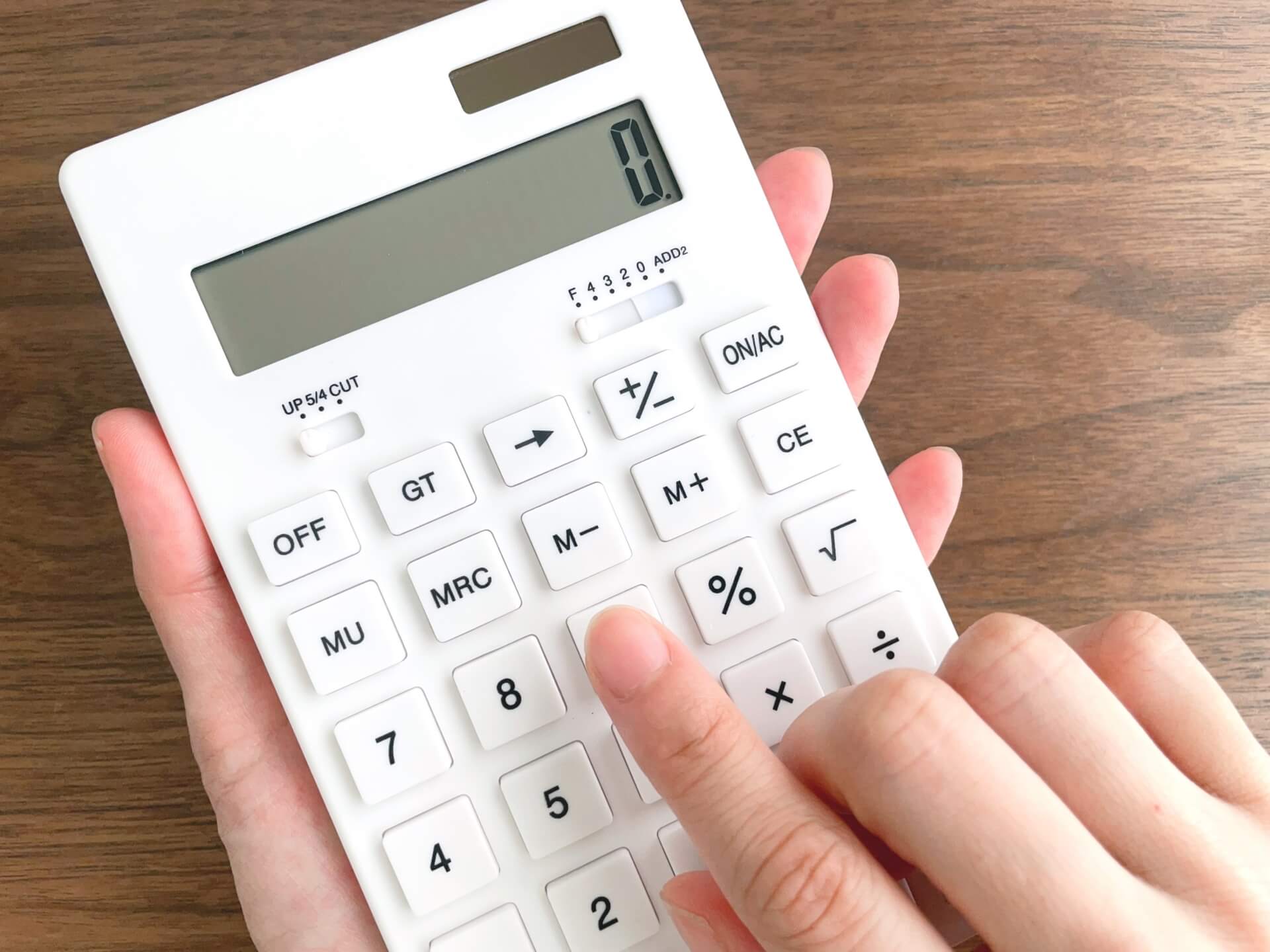 2024年最新版】ゲーム会社の年収完全解説ガイド！年収ランキングや職種別までご紹介！ | ゲーム業界の求人・転職ならG-JOBエージェント