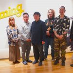 「こんな組織が良かった」を実現させたAiming第二事業部・Team CARAVAN。新拠点、熊本で求める人材は“スキル”より“思い”