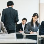 契約社員から正社員登用を狙う上でのポイントは？一般企業・ゲーム会社それぞれ解説