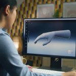 UnityとUnreal Engineの違いを徹底比較！ゲーム開発者必見の選び方ガイド