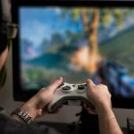 AAAタイトルとは？ゲーム業界で求められる開発規模・代表作などを徹底解説