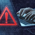 アンチチートとは？ゲーム業界で求められる不正対策の基礎知識と実例解説