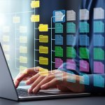 AWSとゲーム業界の親和性とは？活用事例や導入メリットを徹底解説