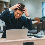 ゲームタイトルの炎上はどういった経緯で起こる？開発者が避けるべき項目
