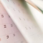 ゲームのアドバンスドアクセス（先行アクセス）とは？アーリーアクセスとの違いも紹介