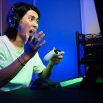 パーマデス（パーマネントデス）とは？ハードコアゲーマーが魅了されるシステム