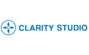 株式会社clarity Studio の求人詳細 イラストディレクション アートディレクター ゲーム業界専門の転職 求人サイトならg Job転職