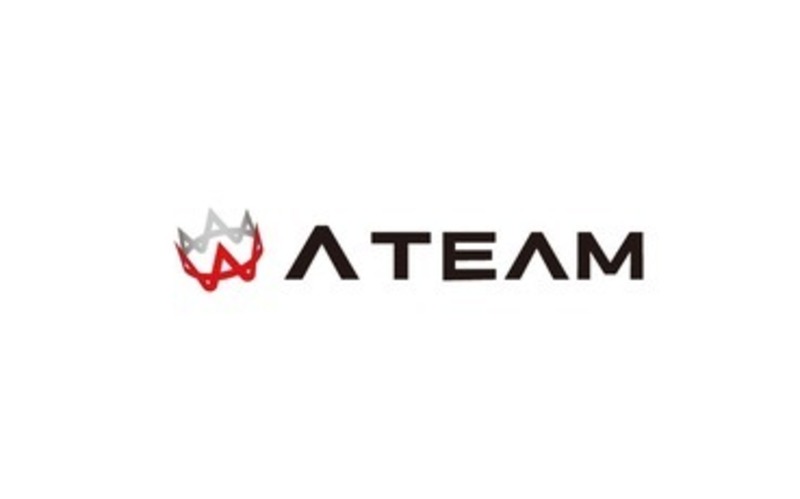 Main thumb2 201508 new ateam logo original