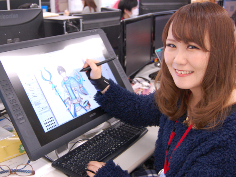 Main %e3%82%b0%e3%83%a9 hara